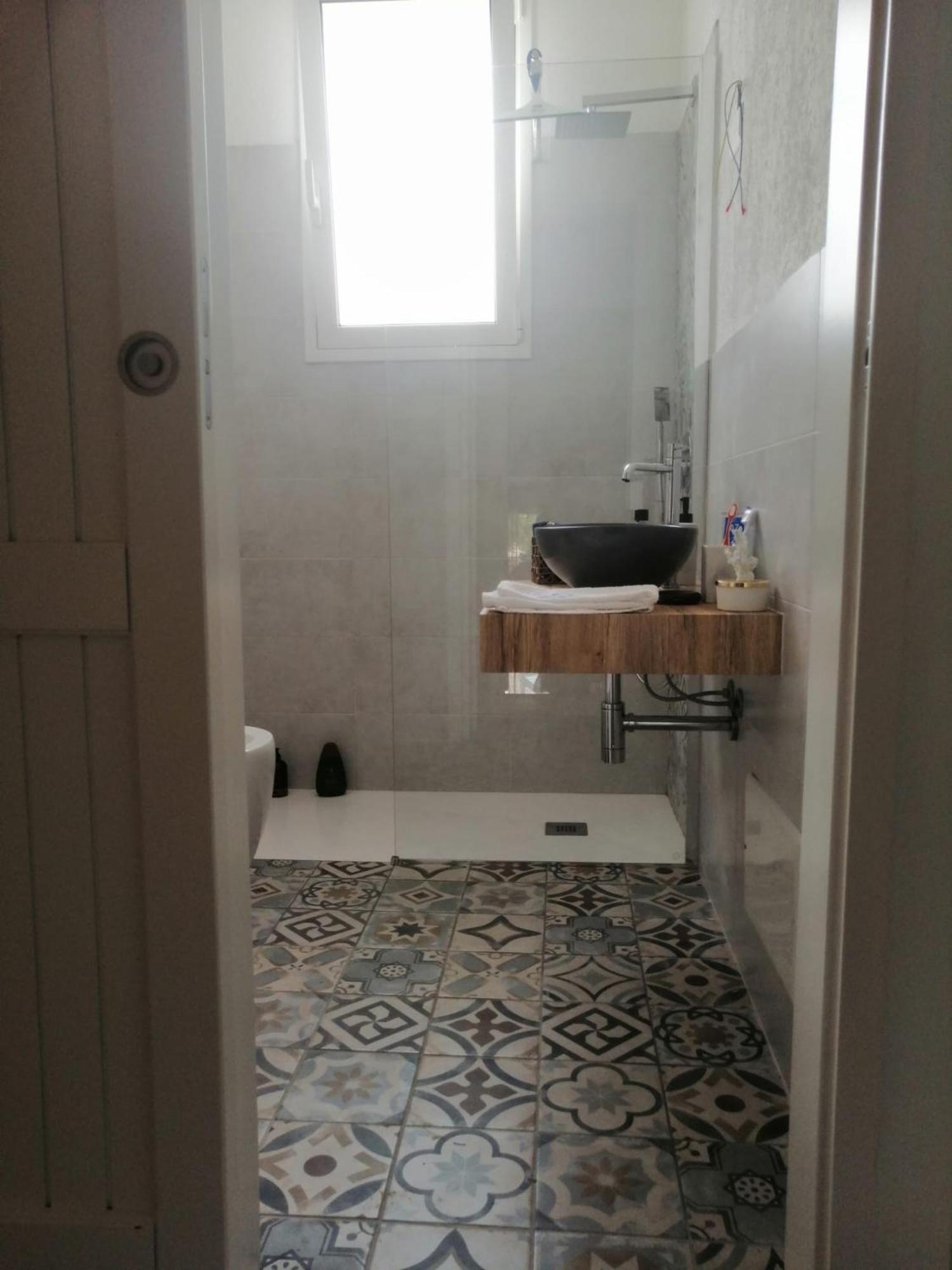 Casa Baia Santa Reparata - Santa Teresa Di Gallura Iun Q1712 Dış mekan fotoğraf