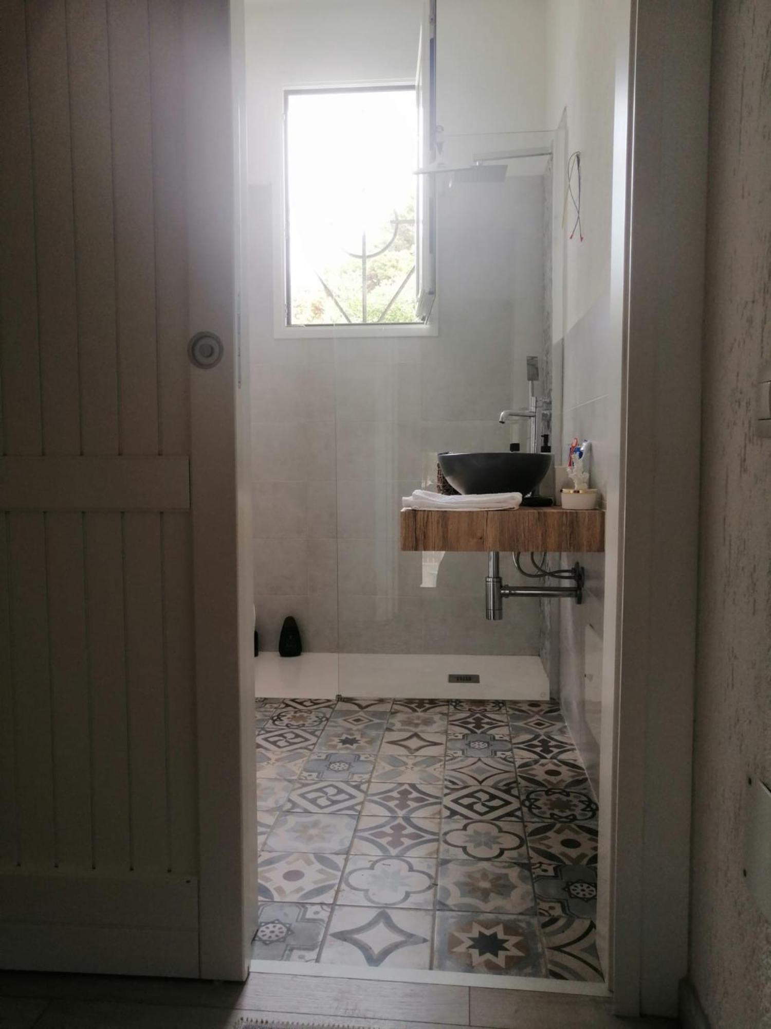 Casa Baia Santa Reparata - Santa Teresa Di Gallura Iun Q1712 Dış mekan fotoğraf